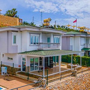 Villa met Twee Slaapkamers